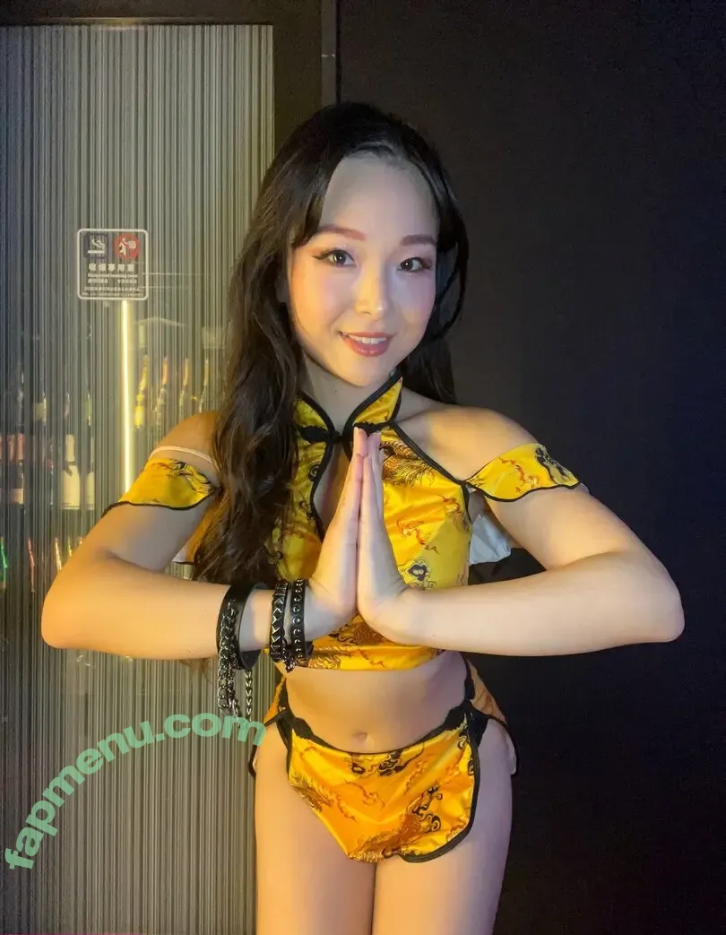 Childish Lina nude photo #0172 (chibibilina / linadeviljapan / りなんなん)