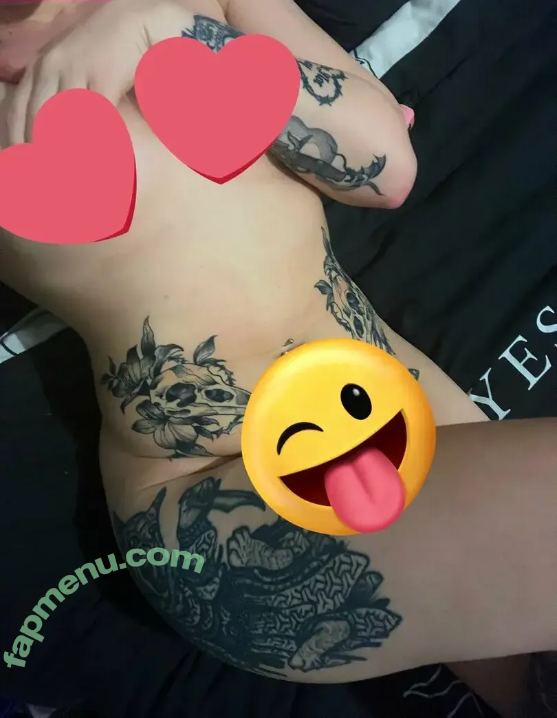 ChildishBambinoXO nude photo #0003 (ChildishBambinoXO)