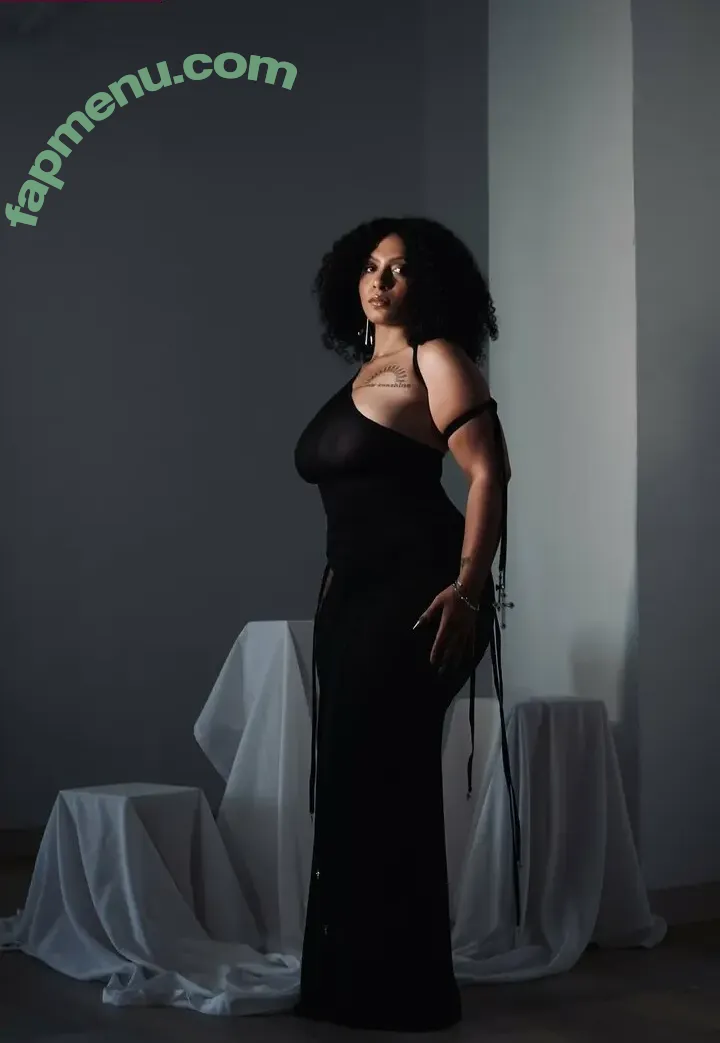 Childofnines nude photo #0018 (baldheadedhoeshit / helladatshit / lilbeigebaby)