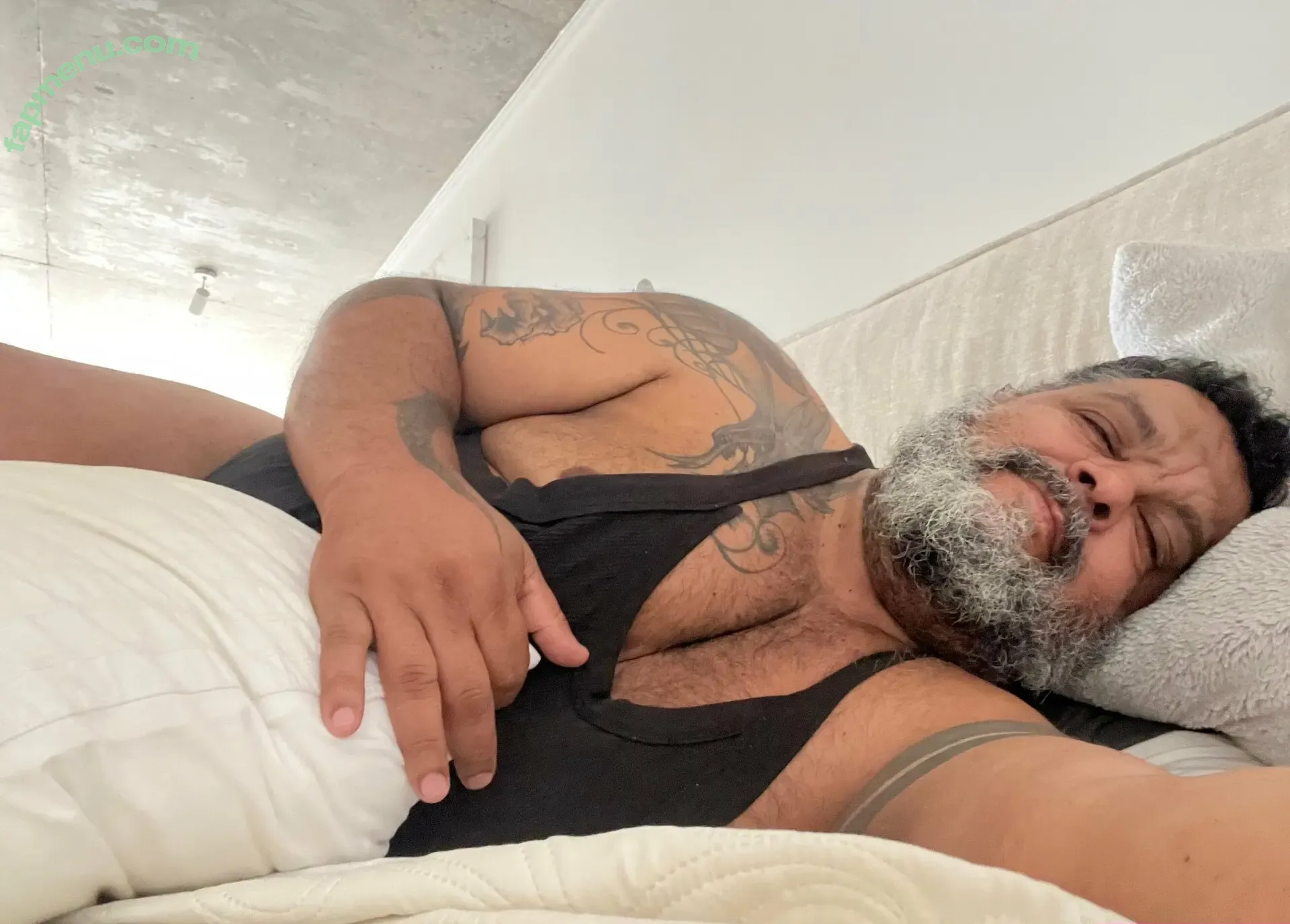 chileanchubby nude photo #0008 (chilebear)