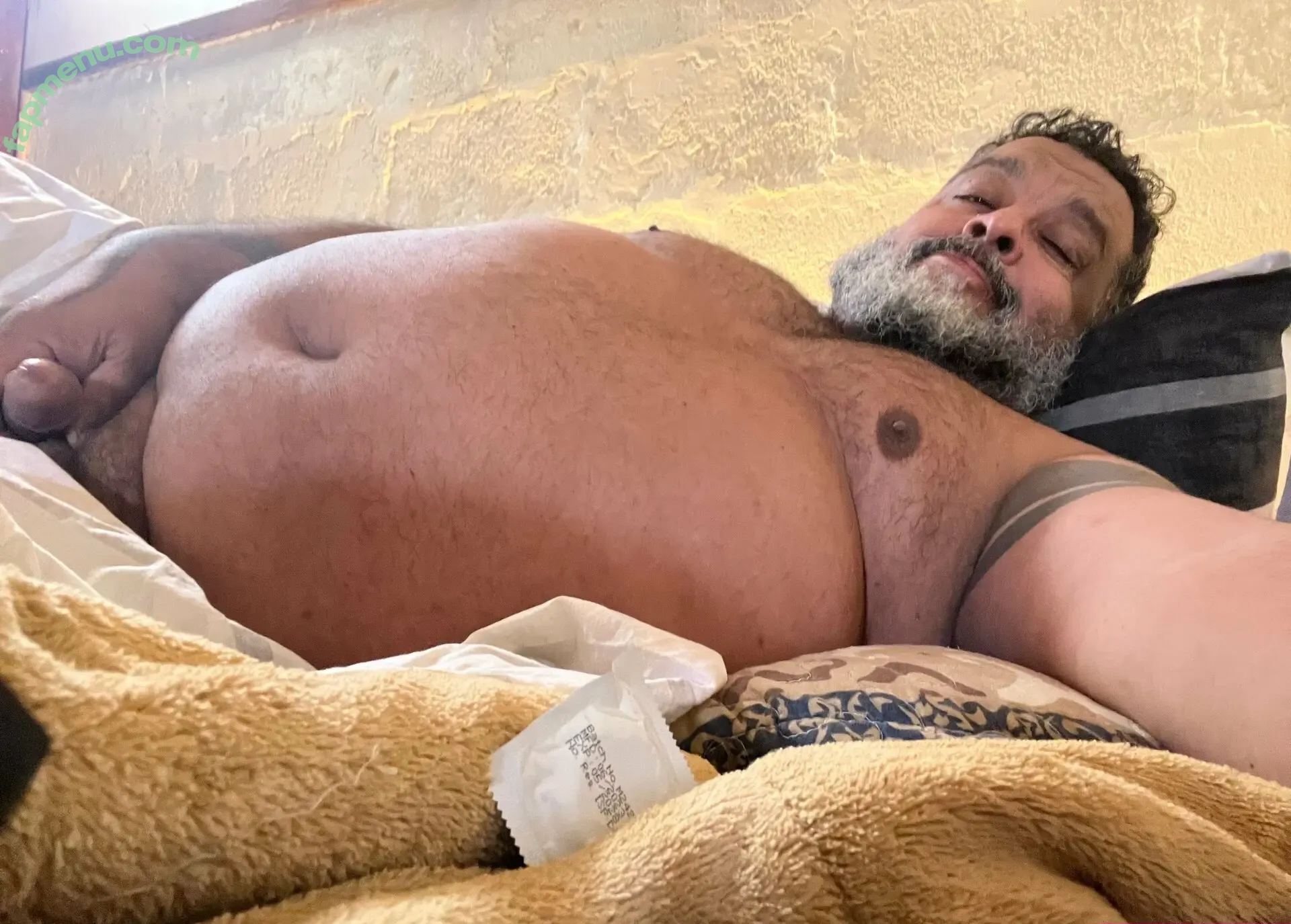 chileanchubby nude photo #0014 (chilebear)