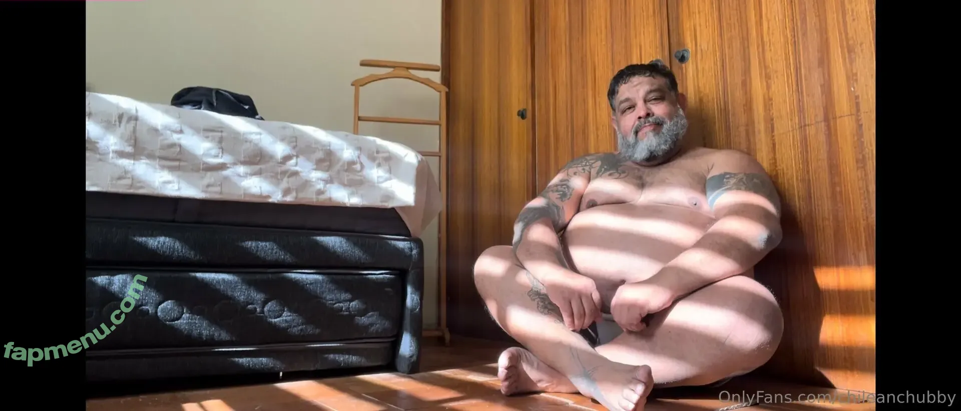 chileanchubby nude photo #0019 (chilebear)