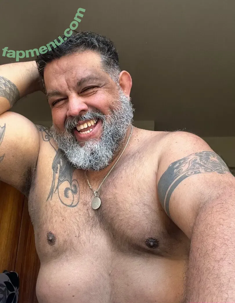 chileanchubby nude photo #0022 (chilebear)