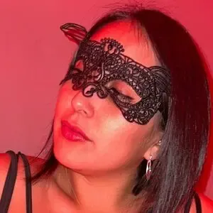 chilenita_hot, chilenitahotmfc leaked nudes