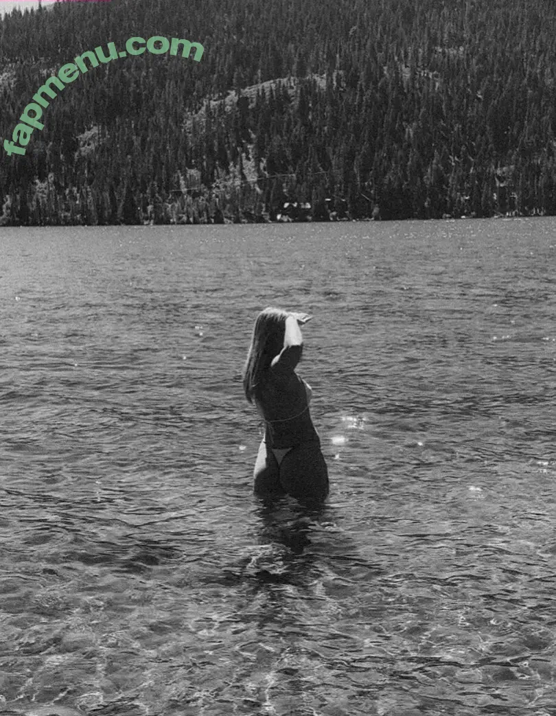 chillbobagginz nude photo #0040 (Cheebs / mr.cheeba69)