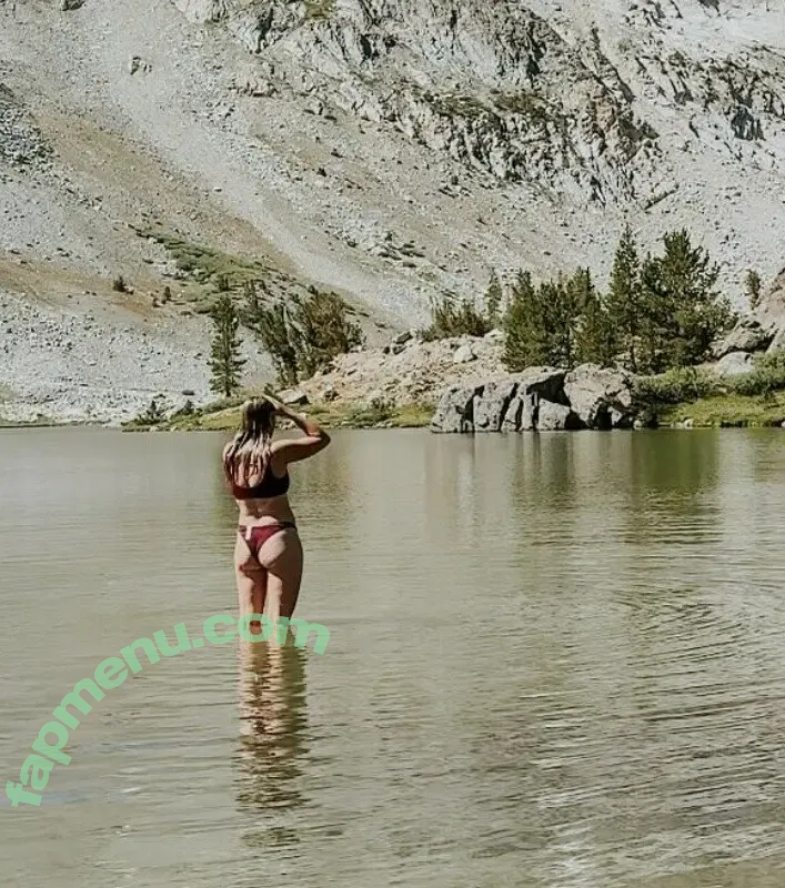 chillbobagginz nude photo #0042 (Cheebs / mr.cheeba69)