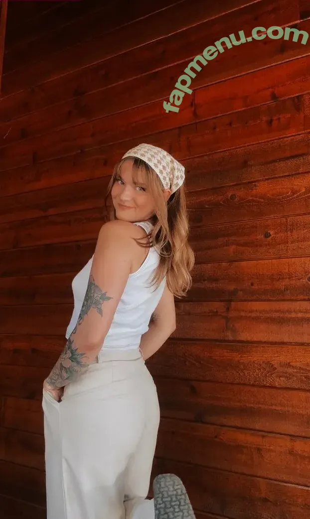 chillbobagginz nude photo #0045 (Cheebs / mr.cheeba69)