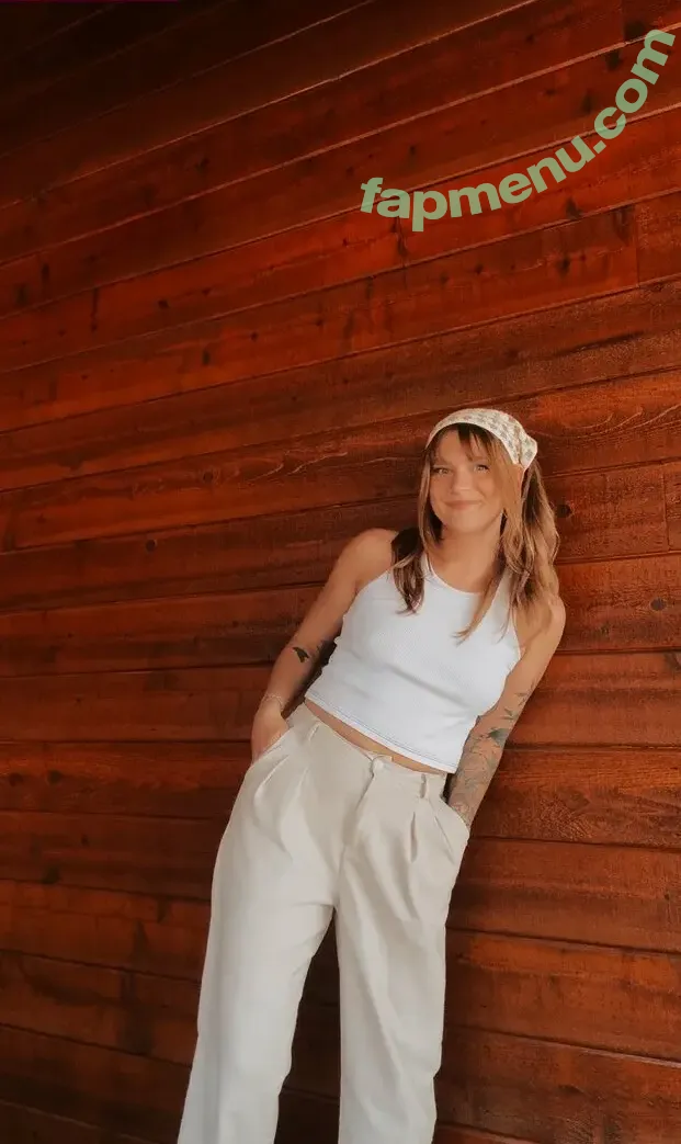 chillbobagginz nude photo #0046 (Cheebs / mr.cheeba69)