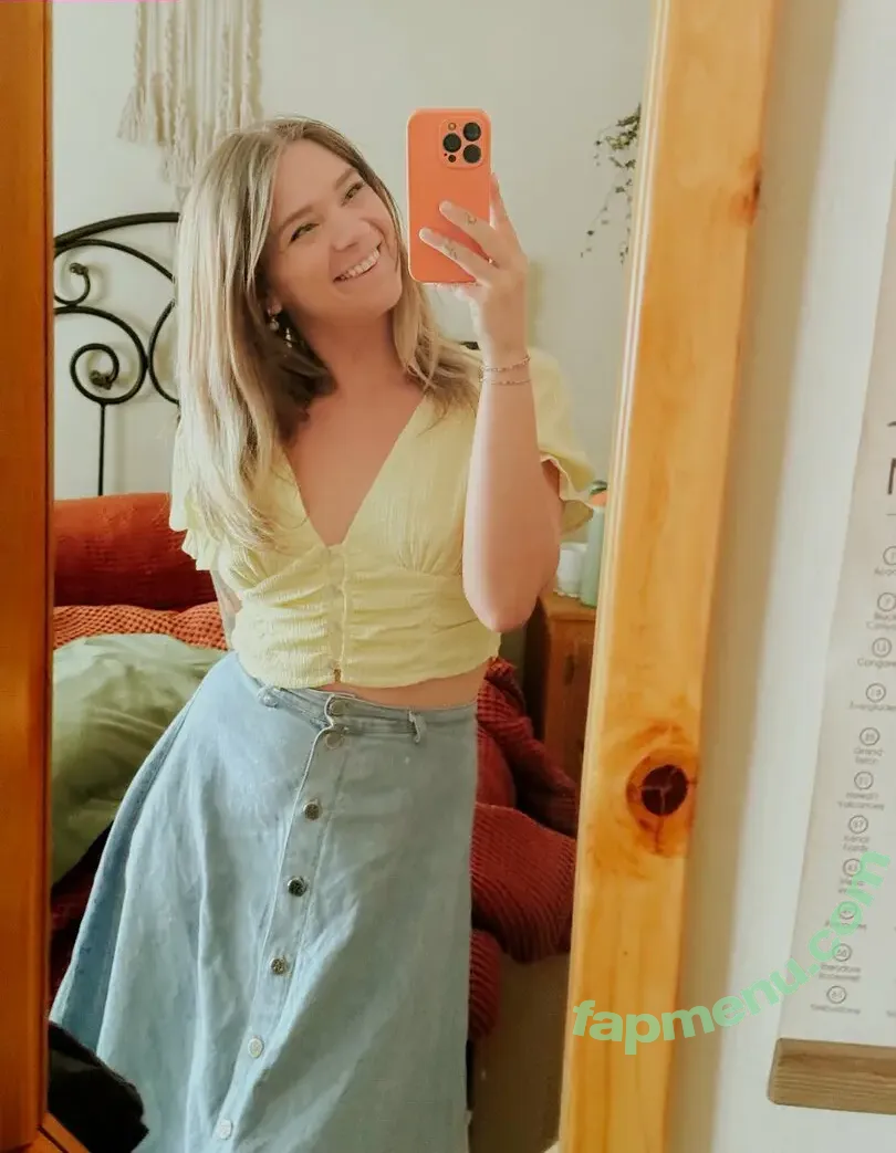 chillbobagginz nude photo #0047 (Cheebs / mr.cheeba69)