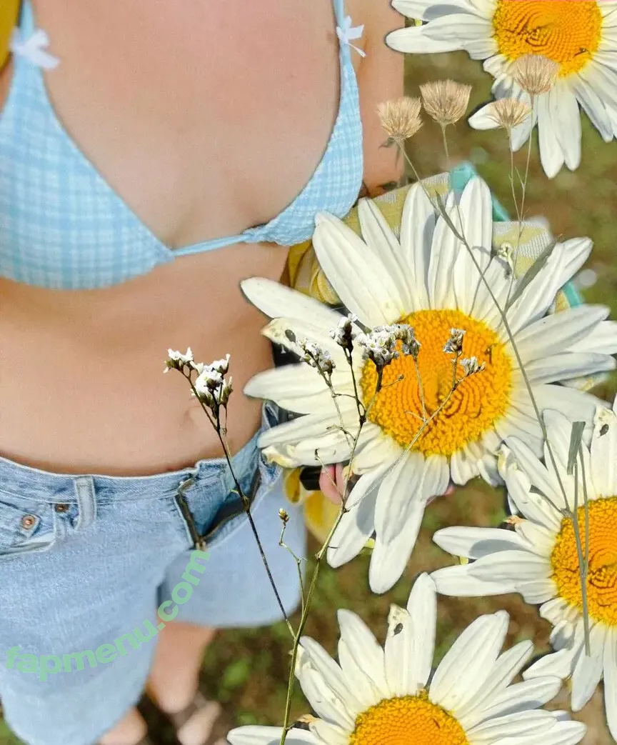 chillbobagginz nude photo #0048 (Cheebs / mr.cheeba69)