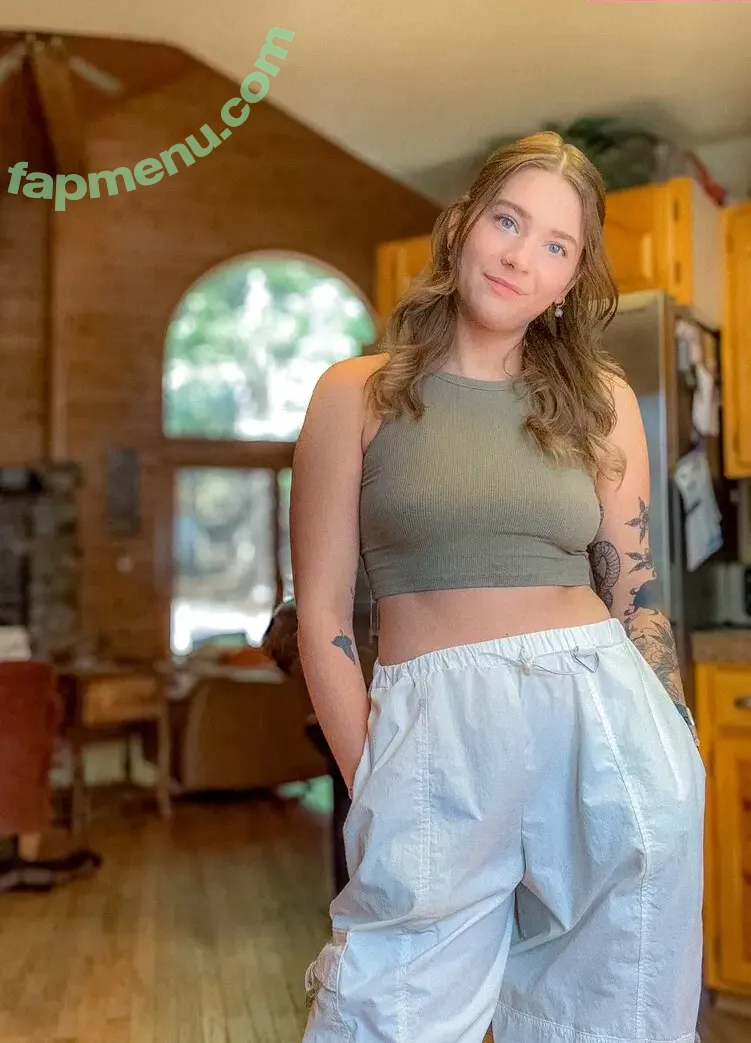 chillbobagginz nude photo #0049 (Cheebs / mr.cheeba69)