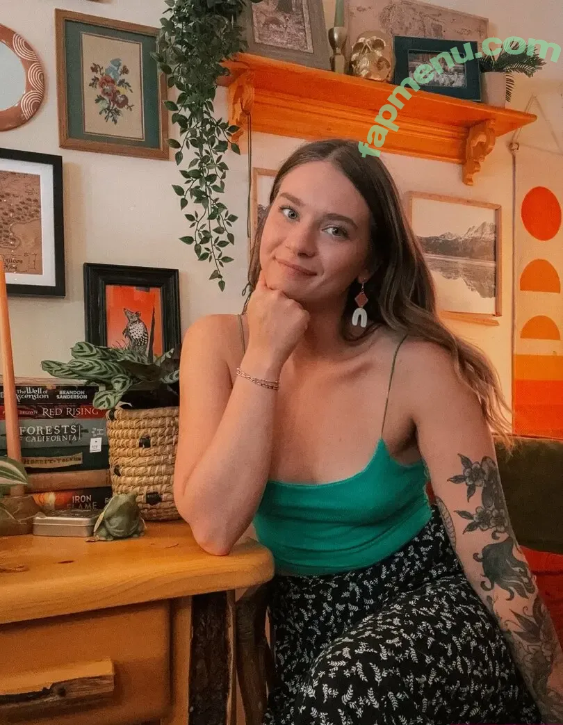 chillbobagginz nude photo #0050 (Cheebs / mr.cheeba69)