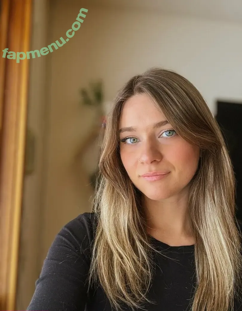 chillbobagginz nude photo #0052 (Cheebs / mr.cheeba69)