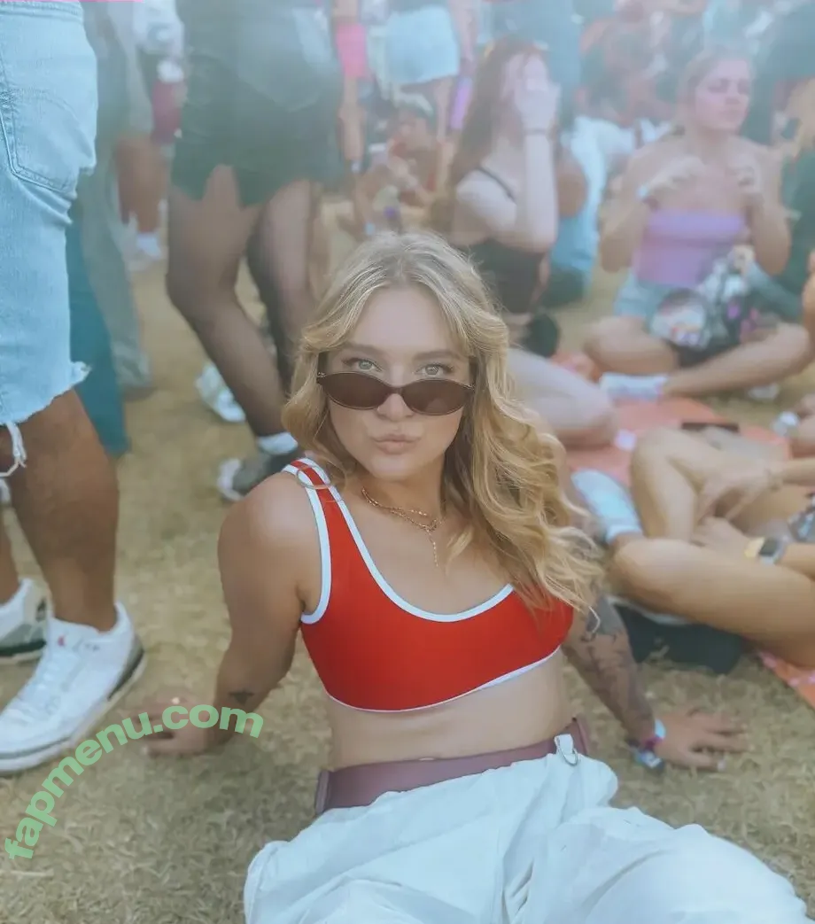 chillbobagginz nude photo #0053 (Cheebs / mr.cheeba69)