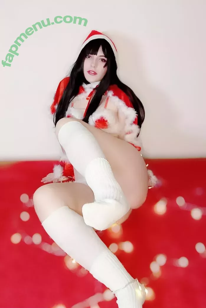 Chilli.chibi nude photo #0154 (chibsx / lilchibibiz)