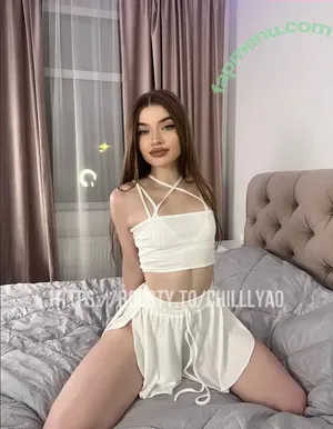 chilllays / chilllaysi nude photo #0007