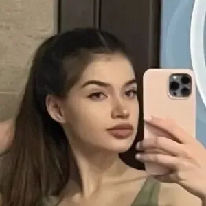 chilllyao / chilllaysi / chilllays / chilllyao nude photo #0003