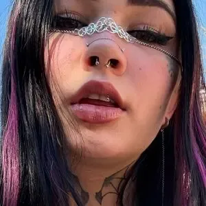 chillqueenie / cryingqueenie nude photo #0016