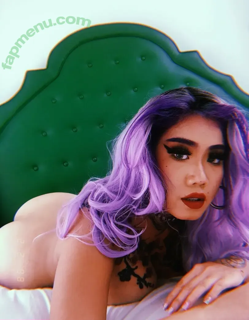 chillslut nude photo #0006 (chillslut)