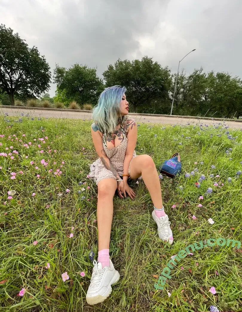 chillslut nude photo #0007 (chillslut)