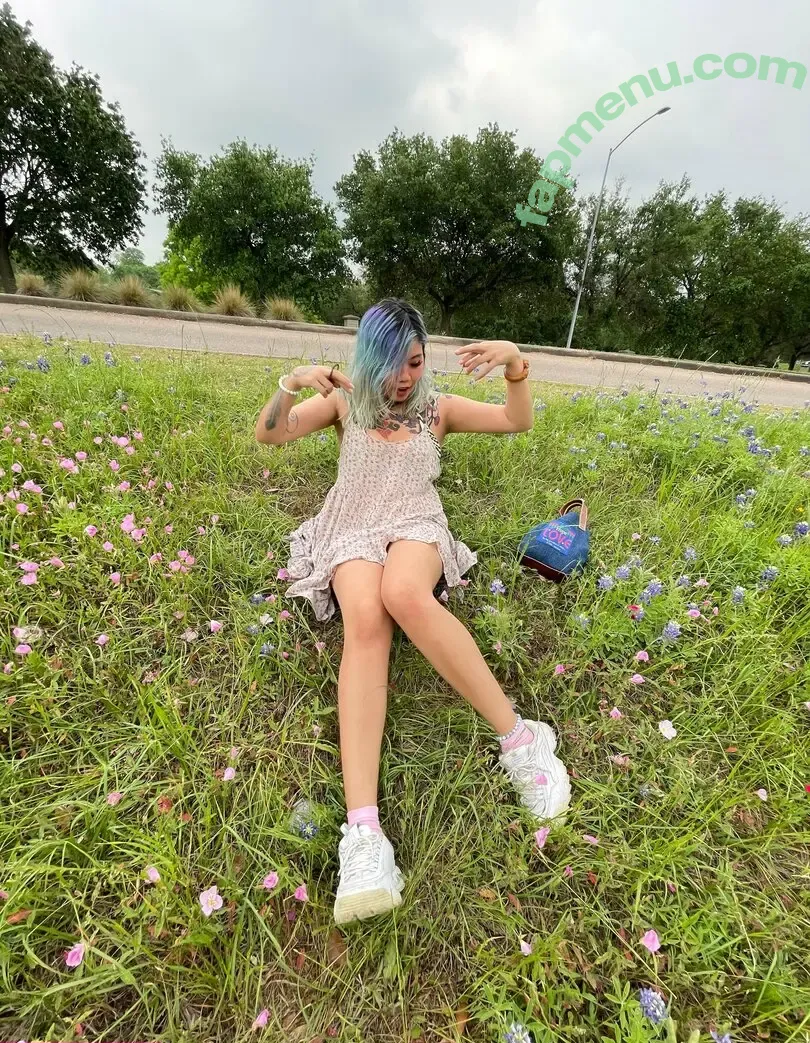 chillslut nude photo #0008 (chillslut)