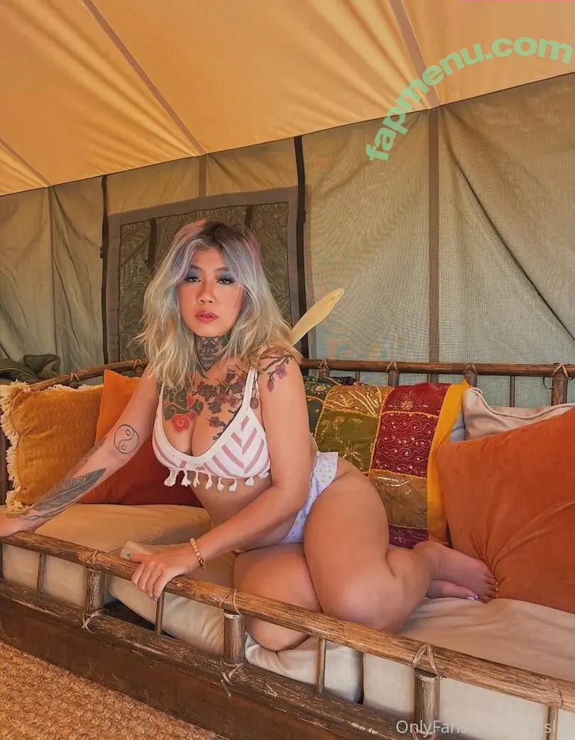 chillslut nude photo #0014 (chillslut)