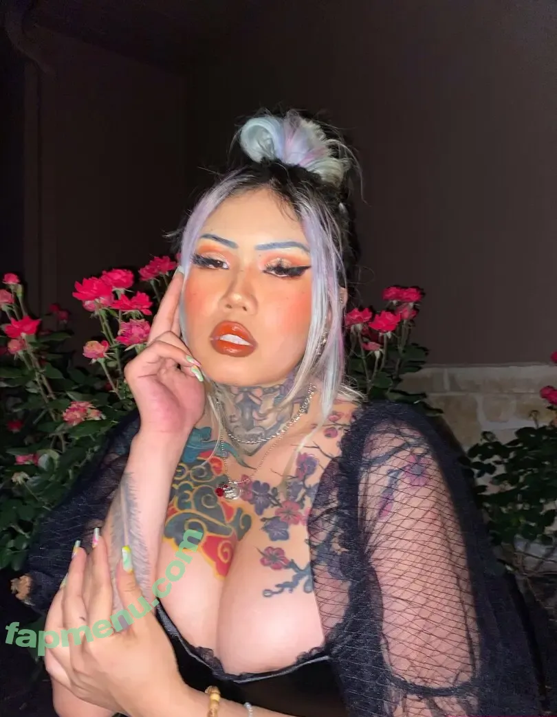 chillslut nude photo #0020 (chillslut)