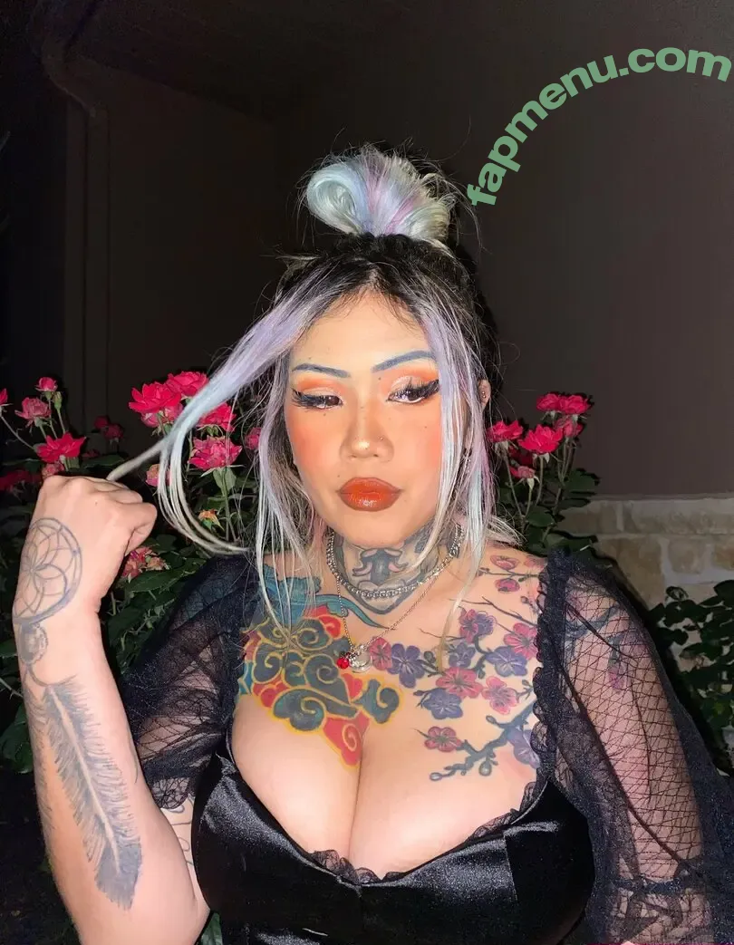 chillslut nude photo #0021 (chillslut)