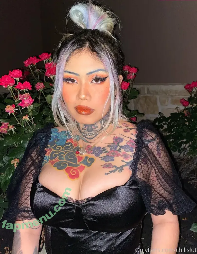 chillslut nude photo #0023 (chillslut)