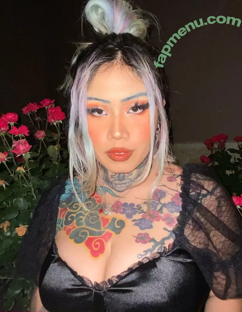 chillslut nude photo #0025 (chillslut)