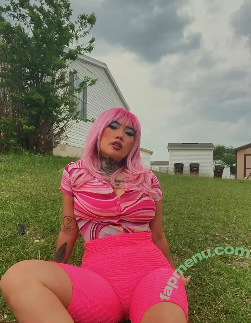 chillslut nude photo #0030 (chillslut)