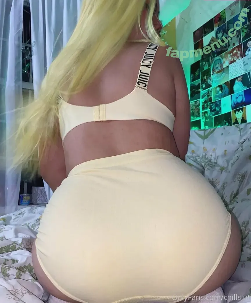 chillslut nude photo #0032 (chillslut)