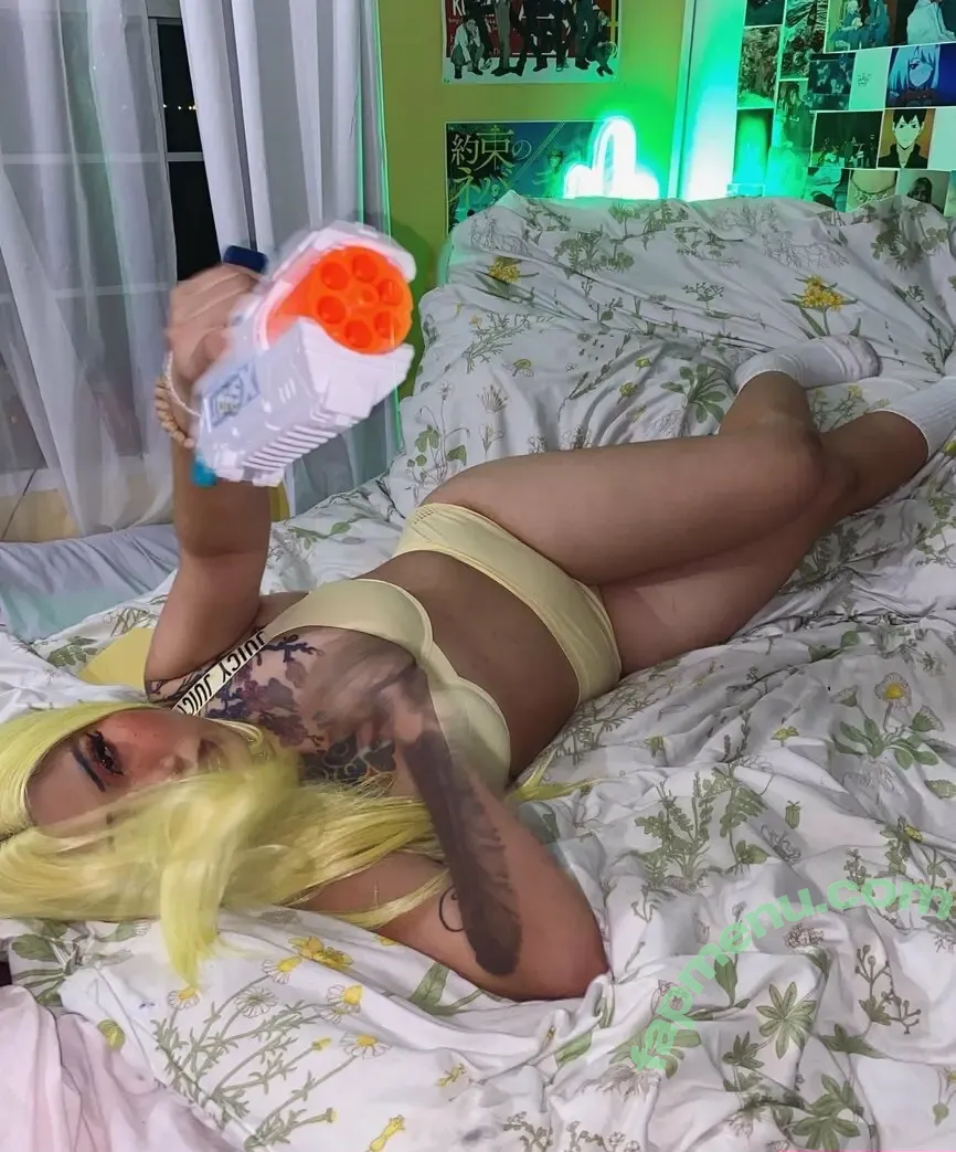 chillslut nude photo #0033 (chillslut)