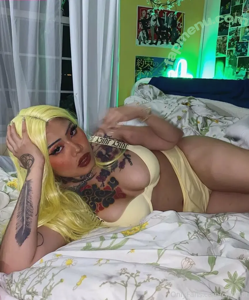 chillslut nude photo #0035 (chillslut)