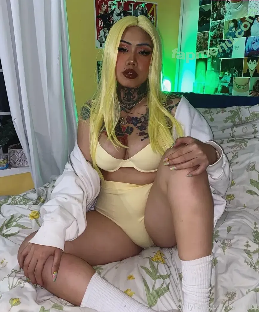 chillslut nude photo #0037 (chillslut)