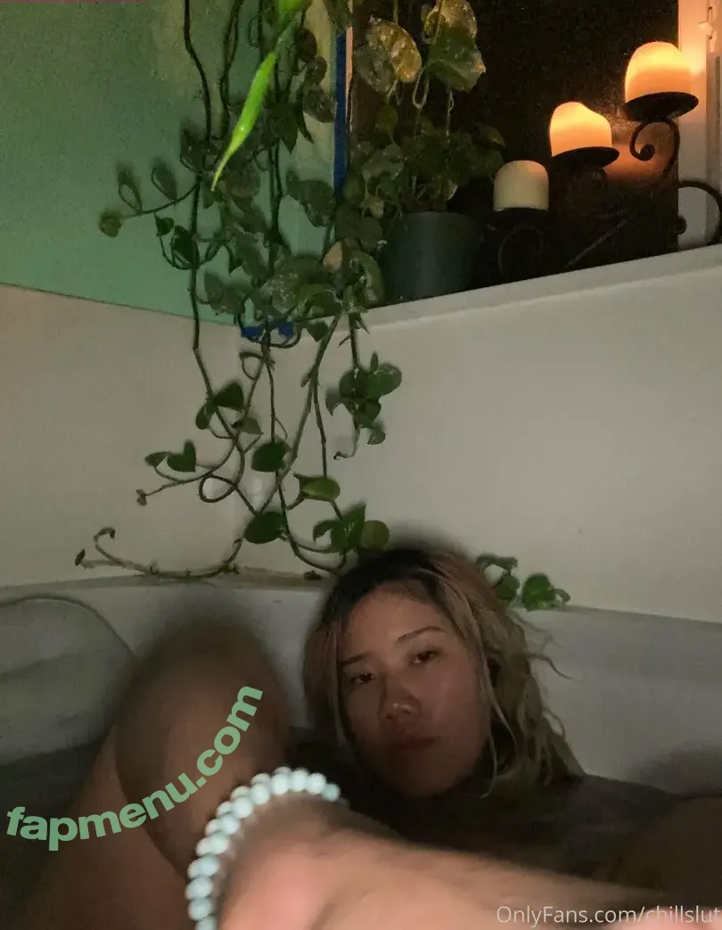 chillslut nude photo #0044 (chillslut)
