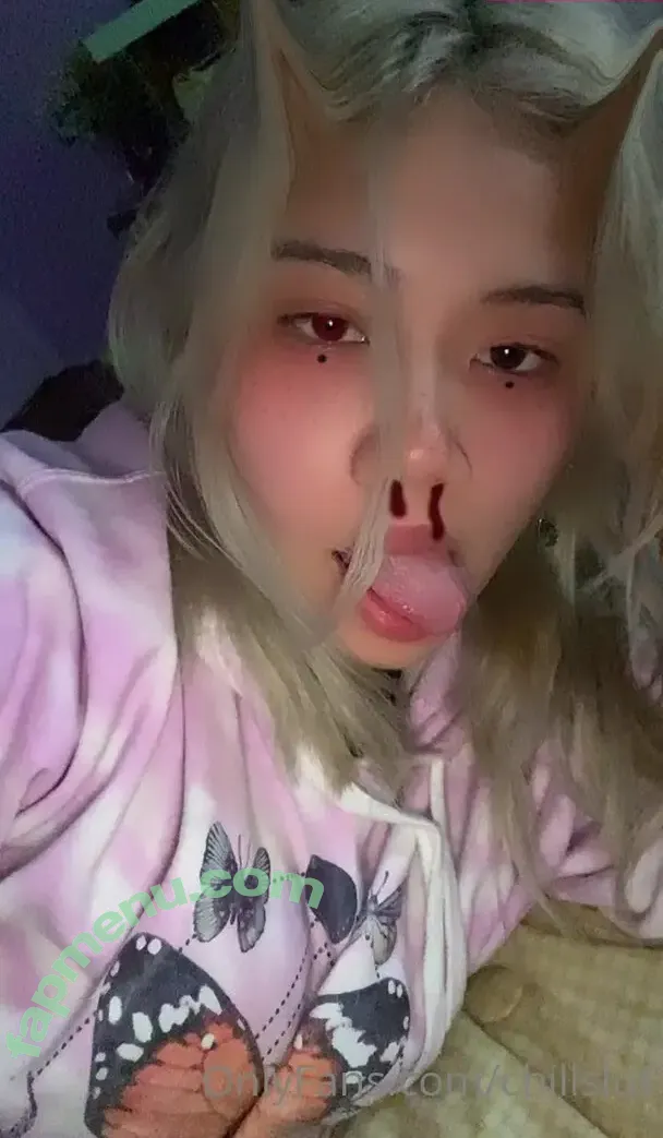 chillslut nude photo #0046 (chillslut)