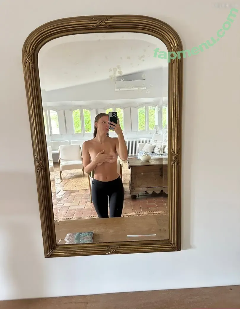 chillwithkira nude photo #0092 (Kiraaishere / chill_withkira / thelawofattraction)