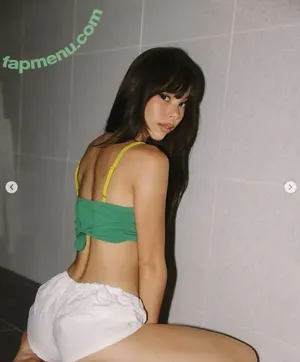  nude photo #0020