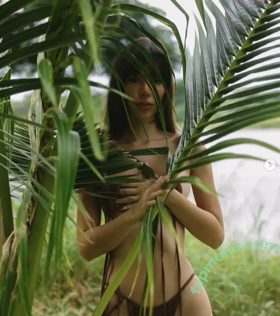 chimarabarden nude photo #0001 (chimarabarden)