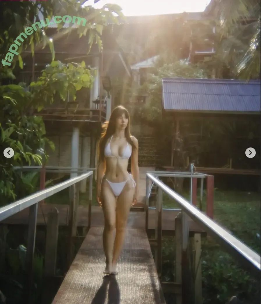 chimarabarden nude photo #0005 (chimarabarden)