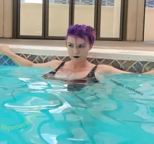 chimeracostumes / ChimeraahhVIP nude photo #0003