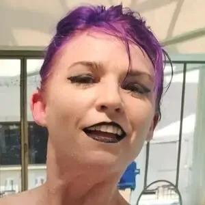 chimeracostumes / ChimeraahhVIP nude photo #0017