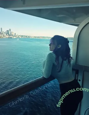 chimeracostumes / ChimeraahhVIP nude photo #0025