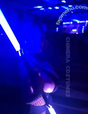 chimeracostumes / ChimeraahhVIP nude photo #0037