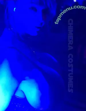 chimeracostumes / ChimeraahhVIP nude photo #0039