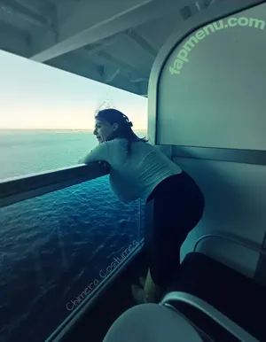 chimeracostumes / ChimeraahhVIP nude photo #0040