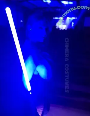 chimeracostumes / ChimeraahhVIP nude photo #0041