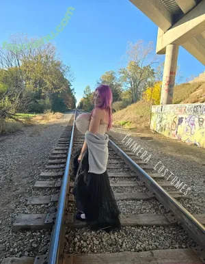 chimeracostumes / ChimeraahhVIP nude photo #0070