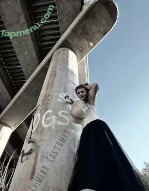 chimeracostumes / ChimeraahhVIP nude photo #0074